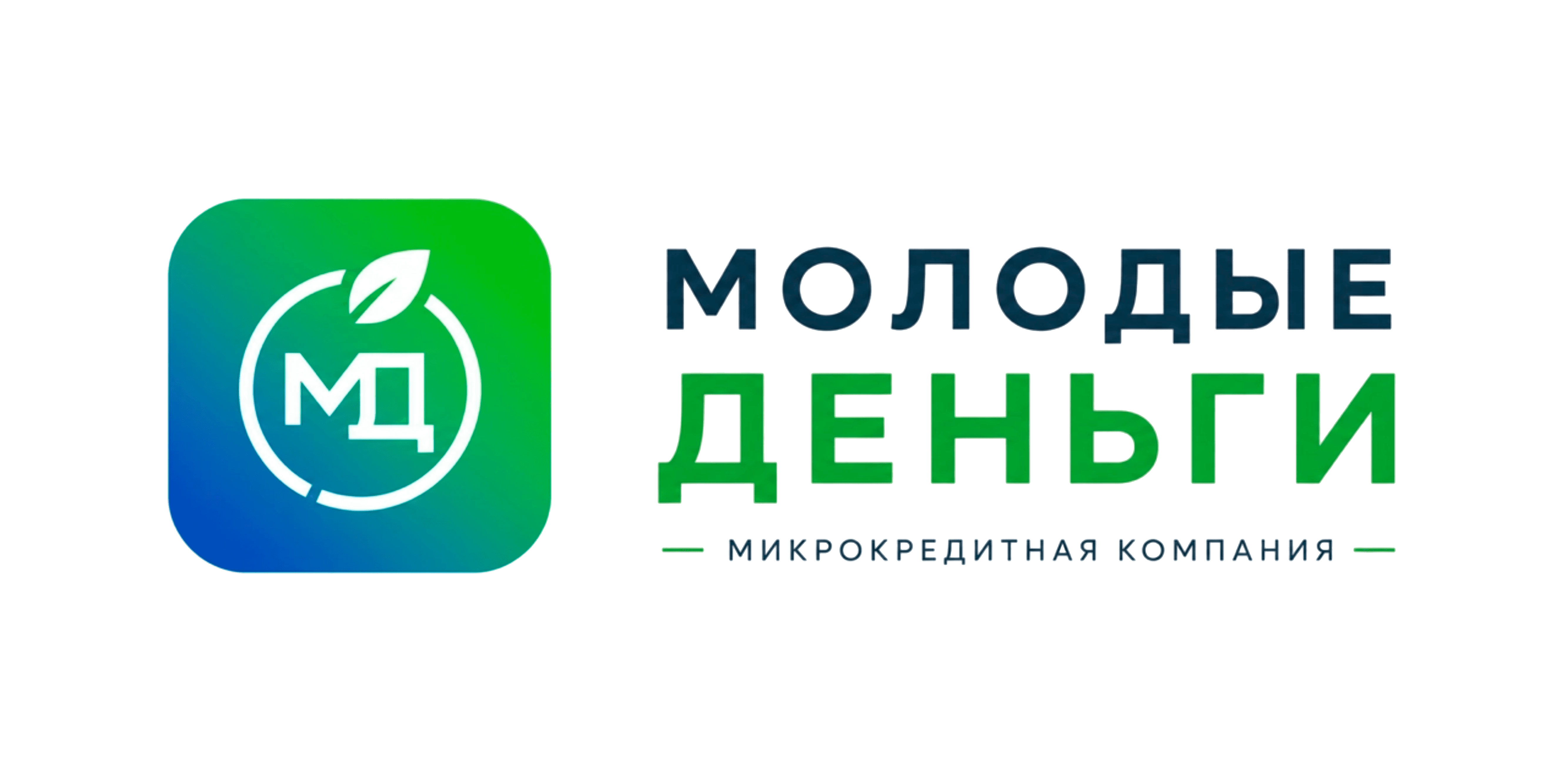 Mdengy